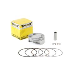 ProX Piston Kit YZ450F '03-09 + WR450F '03-15 12.5:1, 01.2429.A