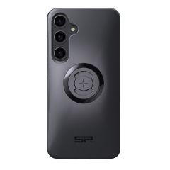SP Connect Phone Case SPC+ for Samsung S24+