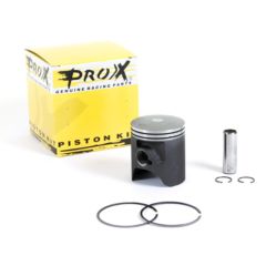ProX Piston Kit KX65 '00-23 + RM65 '03-05 - 01.4022.C
