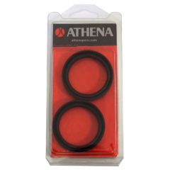 Athena Etuhaarukan Öljytiiviste 41 x 52,2 x 11 (422-455183)
