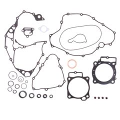 ProX Complete Gasket Kit CRF450R/RX '17-18, 34.1417