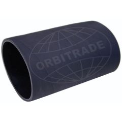 Orbitrade, exhaust hose Marine - 117-4-16751