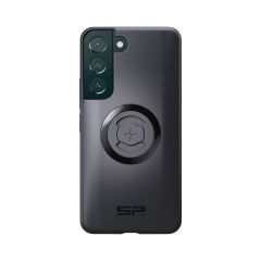 SP Connect Phone Case SPC+ for Samsung S22