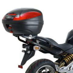 Givi Specific Monorack arms - 445FZ