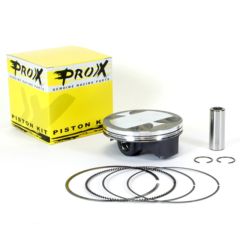 ProX Piston Kit CRF450R '04-08 + CRF450X '05-17 12.0:1, 01.1414.B