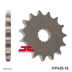 JT Eturatas JTF435.15 (274-F435-15)