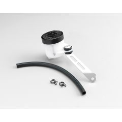 BREMBO CLUTCH RESERVOIR MOUNTING KIT - 110A26386
