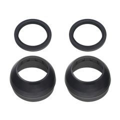 Sixty5 Fork Seal And Dust Seal Kit K75/K100, MC-08626