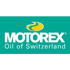 Motorex Racing Shock Oil 20 ltr