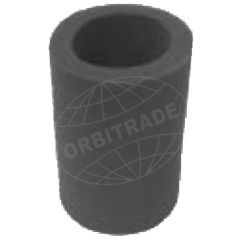Orbitrade, air filter Marine - 117-3-17509
