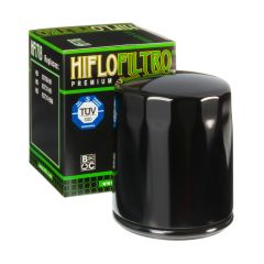 HiFlo öljynsuodatin HF171B, HF171B