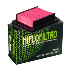 Hiflo ilmansuodatin HFA4303