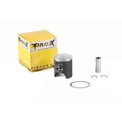 ProX Piston Kit YZ80 '93-01 (82cc) (46.94mm) - 01.2109.B