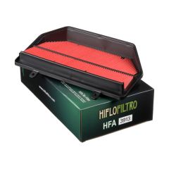 HiFlo ilmansuodatin HFA3913, HFA3913