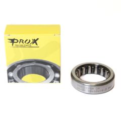 ProX Crankshaft Roller-Bearing CRF250R 39x58x16 - 23.8ENK/16