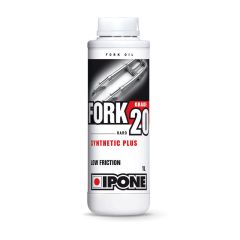 Ipone Fork Synthesis gr 20 1L