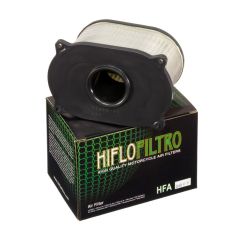 HiFlo ilmansuodatin HFA3609