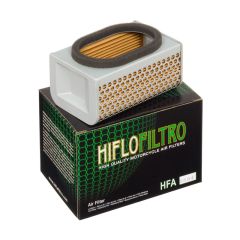 HiFlo ilmansuodatin HFA2504, HFA2504
