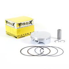 ProX Piston Kit KTM350SX-F '11-22 + FC350 '14-22 13.5:1, 01.6351.B