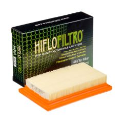 HiFlo ilmansuodatin HFA6112, HFA6112