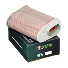 HiFlo ilmansuodatin HFA1914, HFA1914