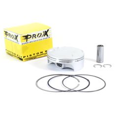 ProX Piston Kit KX450F '09-12 12.5:1, 01.4409.B