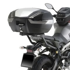 Givi Specific Monorack arms MT-09 (13) - 2115FZ