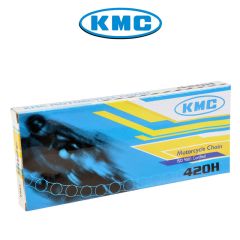 KMC 420-88L ketju