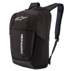 Alpinestars Gfx V2 Backpack Black Tu