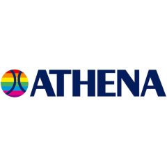 Athena Täydellinen tiivistesarja, Yamaha YZ 125 86-93, P400485850125
