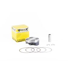 ProX Piston Kit CRF450R '09-12 12.0:1 "ART", 01.1411.B