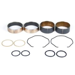ProX Front Fork Bushing Kit RM250 '03 + WR250F/450F '04, 39.160045