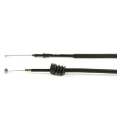ProX Clutch Cable Husqvarna CR125 '00-07 + WR125 '06-07, 53.121021