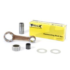 ProX Con.Rod Kit KX80/85/100 '98-23 - 03.4118