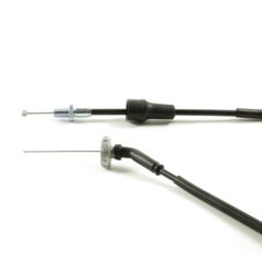 ProX Throttle Cable CRF100F '04-13 + XR100R '86-03 - 53.110004