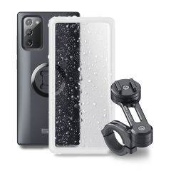 SP Connect Moto Bundle for Galaxy Note 20