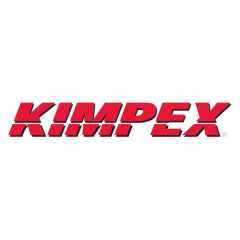 Kimpex lamppusarja Kimpex King & Queenille, 58412