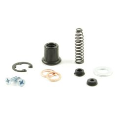 ProX Front Master Cylinder Rebuild Kit KX65 '00-23 - 37.910010