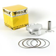 ProX Piston Kit CRF150R '07-09 11.7:1 - 01.1227.B