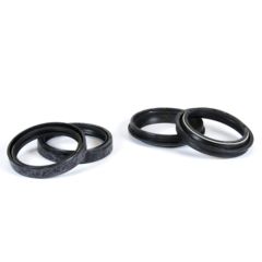 ProX Front Fork Seal and Wiper Set KTM125/250/250SX-F/450/52, 40.S4857.89