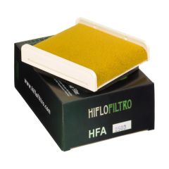 HiFlo ilmansuodatin HFA2503, HFA2503