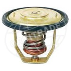 Orbitrade, thermostat kit Marine - 117-2-15097