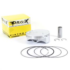 ProX Piston Kit KX450F '13-18 12.5:1, 01.4413.A
