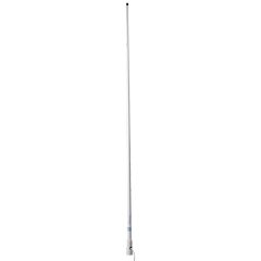 Shakespeare 427-N lasikuitu VHF antenni, valkoinen (115-501-009)