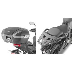 Givi Spec.Rack Yamaha Tracer 9 2021, SRA2159