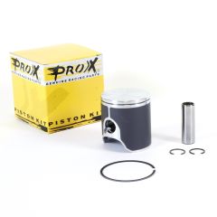 ProX Piston Kit KTM125SX '01-06 - 01.6220.B