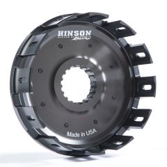 Hinson Basket w/c CRF250R 2022, H894-B2201