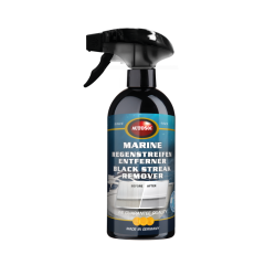 Autosol Marine Black Streak Remover spray 500 ml Marine
