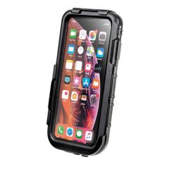 Optiline Opti Case Iphone Xr, 90422