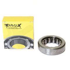 ProX Crankshaft Roller-Bearing CRF450R 39x65x18, 23.8ENK